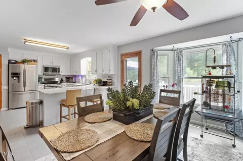 246 Keri Dr, Garner, NC 27529 photo 13