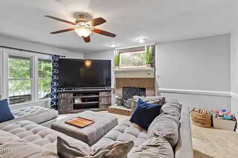 246 Keri Dr, Garner, NC 27529 photo 6