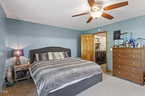 246 Keri Dr, Garner, NC 27529 photo 17