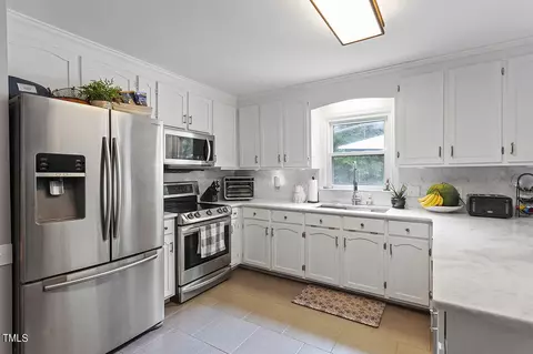 246 Keri Dr, Garner, NC 27529 photo 8