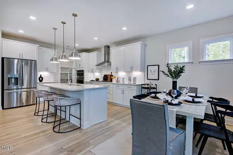 633 Sun Meadow Dr, Wake Forest, NC 27587 photo 11