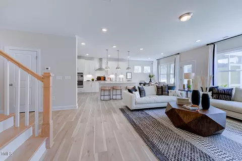 633 Sun Meadow Dr, Wake Forest, NC 27587 photo 20