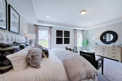 633 Sun Meadow Dr, Wake Forest, NC 27587 photo 31