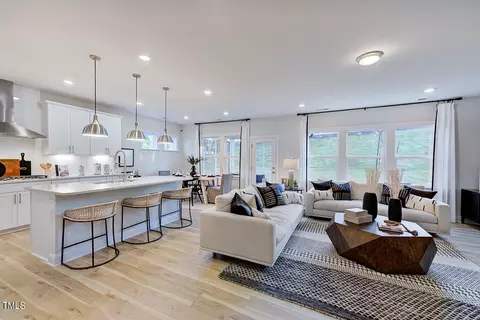 633 Sun Meadow Dr, Wake Forest, NC 27587 photo 14