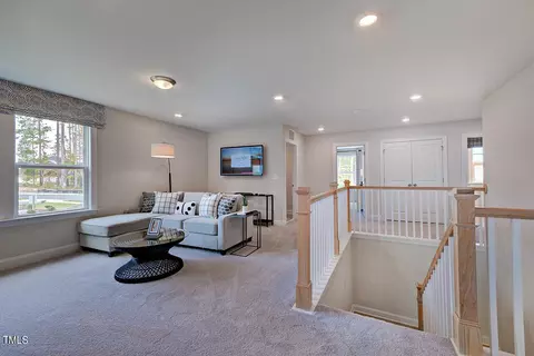 633 Sun Meadow Dr, Wake Forest, NC 27587 photo 38