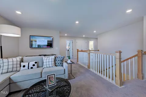 633 Sun Meadow Dr, Wake Forest, NC 27587 photo 37