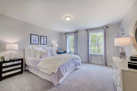 633 Sun Meadow Dr, Wake Forest, NC 27587 photo 43