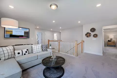 633 Sun Meadow Dr, Wake Forest, NC 27587 photo 39