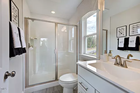633 Sun Meadow Dr, Wake Forest, NC 27587 photo 36