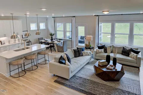 633 Sun Meadow Dr, Wake Forest, NC 27587 photo 22