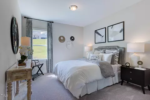 633 Sun Meadow Dr, Wake Forest, NC 27587 photo 24