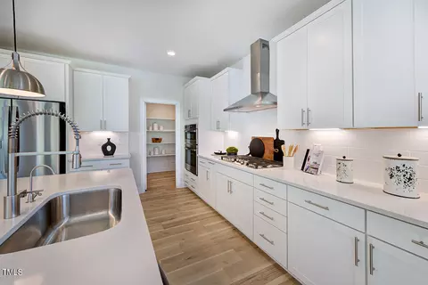 633 Sun Meadow Dr, Wake Forest, NC 27587 photo 7