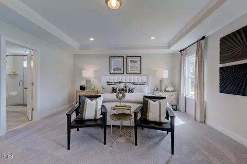 633 Sun Meadow Dr, Wake Forest, NC 27587 photo 29