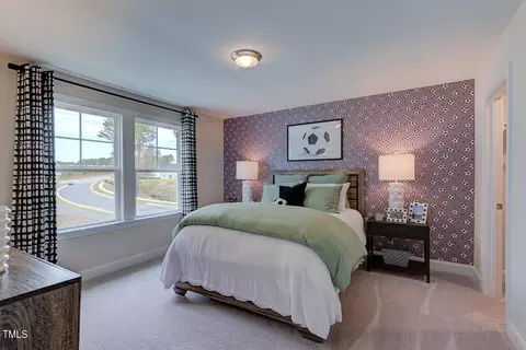 633 Sun Meadow Dr, Wake Forest, NC 27587 photo 45