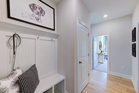 633 Sun Meadow Dr, Wake Forest, NC 27587 photo 27