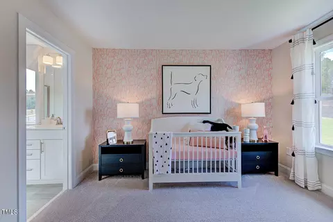 633 Sun Meadow Dr, Wake Forest, NC 27587 photo 34