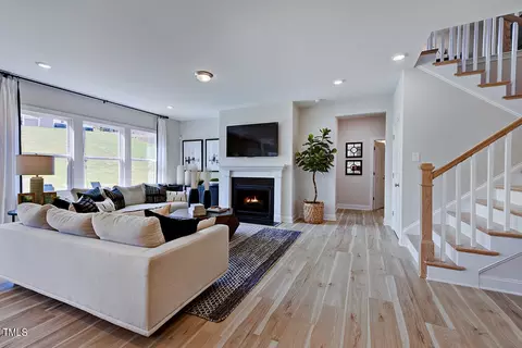 633 Sun Meadow Dr, Wake Forest, NC 27587 photo 17