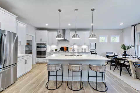 633 Sun Meadow Dr, Wake Forest, NC 27587 photo 10