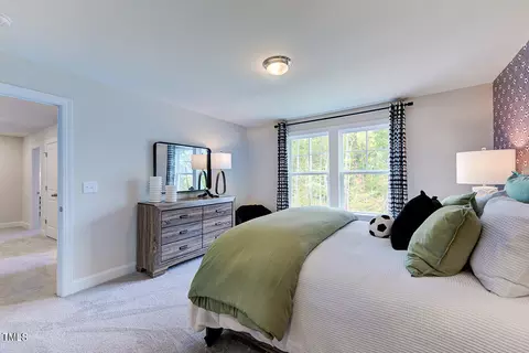 633 Sun Meadow Dr, Wake Forest, NC 27587 photo 46