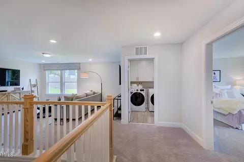 633 Sun Meadow Dr, Wake Forest, NC 27587 photo 41