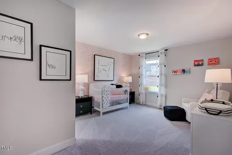 633 Sun Meadow Dr, Wake Forest, NC 27587 photo 33