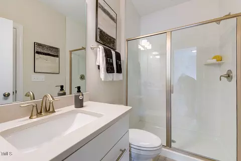633 Sun Meadow Dr, Wake Forest, NC 27587 photo 26