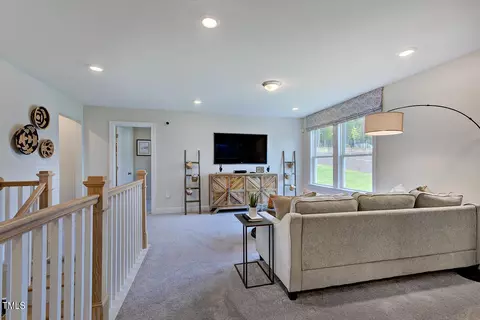 633 Sun Meadow Dr, Wake Forest, NC 27587 photo 40