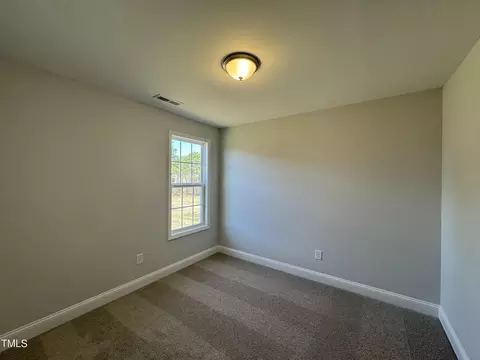 97 Mapledale Ct, Benson, NC 27504 photo 15