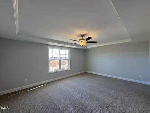 97 Mapledale Ct, Benson, NC 27504 photo 17