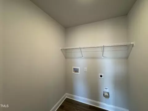 97 Mapledale Ct, Benson, NC 27504 photo 14