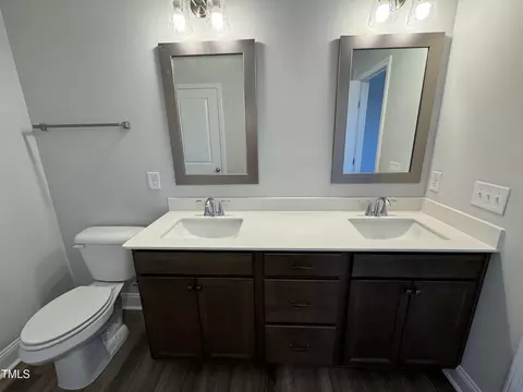 97 Mapledale Ct, Benson, NC 27504 photo 20