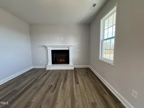 97 Mapledale Ct, Benson, NC 27504 photo 4