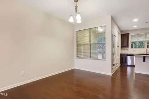 14 Intuition Cir, Durham, NC 27705 photo 10