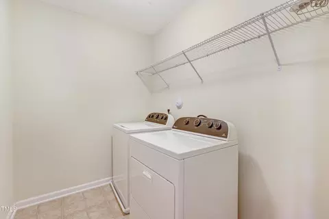 14 Intuition Cir, Durham, NC 27705 photo 29