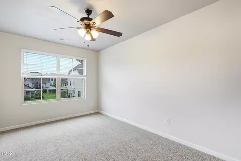 14 Intuition Cir, Durham, NC 27705 photo 26