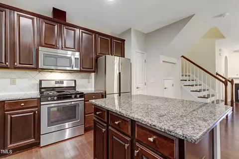 14 Intuition Cir, Durham, NC 27705 photo 15