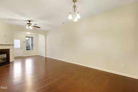 14 Intuition Cir, Durham, NC 27705 photo 6