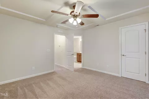 14 Intuition Cir, Durham, NC 27705 photo 20