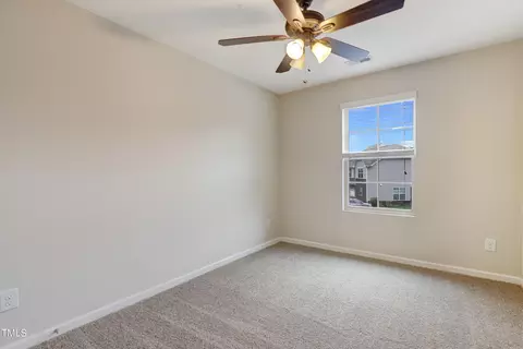 14 Intuition Cir, Durham, NC 27705 photo 24