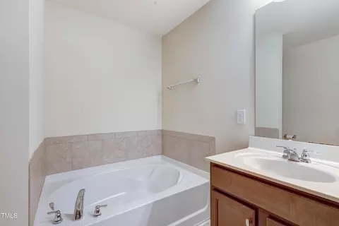 14 Intuition Cir, Durham, NC 27705 photo 22