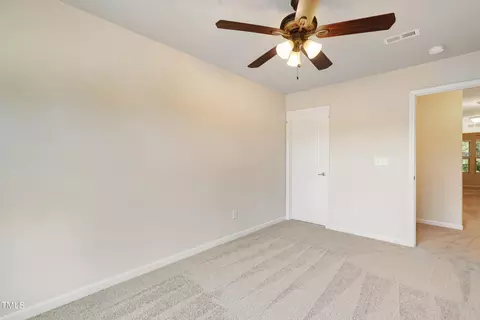 14 Intuition Cir, Durham, NC 27705 photo 27