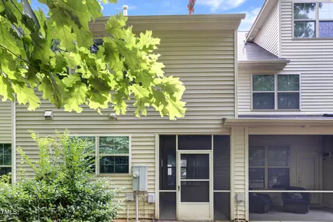 14 Intuition Cir, Durham, NC 27705 photo 32