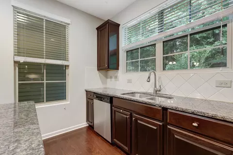 14 Intuition Cir, Durham, NC 27705 photo 14