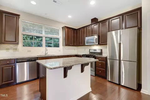 14 Intuition Cir, Durham, NC 27705 photo 11