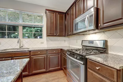 14 Intuition Cir, Durham, NC 27705 photo 13