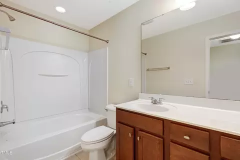 14 Intuition Cir, Durham, NC 27705 photo 28