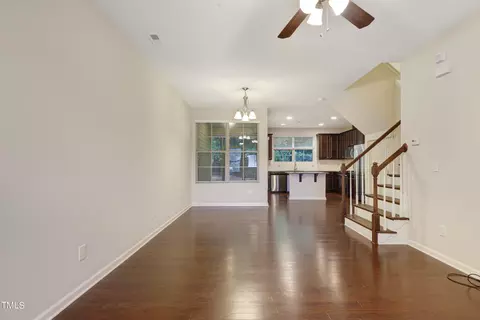 14 Intuition Cir, Durham, NC 27705 photo 8