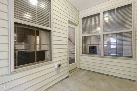 14 Intuition Cir, Durham, NC 27705 photo 31