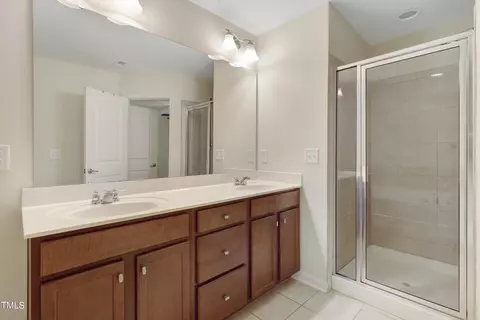 14 Intuition Cir, Durham, NC 27705 photo 23