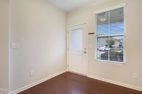 14 Intuition Cir, Durham, NC 27705 photo 4